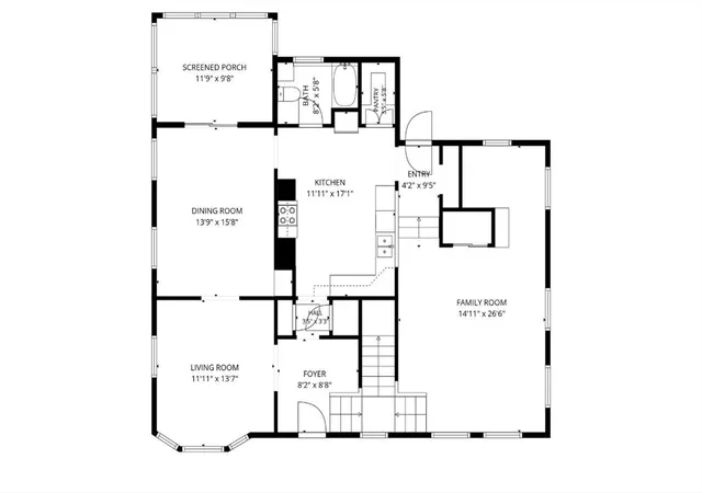 Photo 42 of Single family home for sale at 28 Holt Road, Holden, MA 01520 | MLS# 73568773 | Listing updated on 2026-10-07