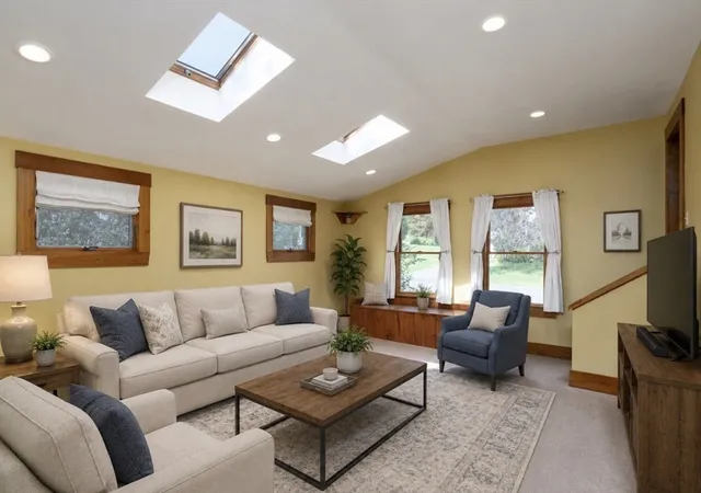 Photo 4 of Single family home for sale at 28 Holt Road, Holden, MA 01520 | MLS# 73568773 | Listing updated on 2026-10-07