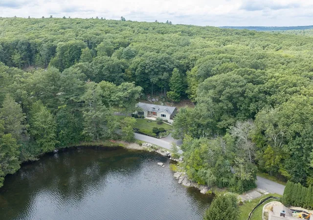 Photo 1 of Single family home for sale at 48 Davis Rd, Millbury, MA 01527 | MLS# 73569524 | Listing updated on 2026-09-16
