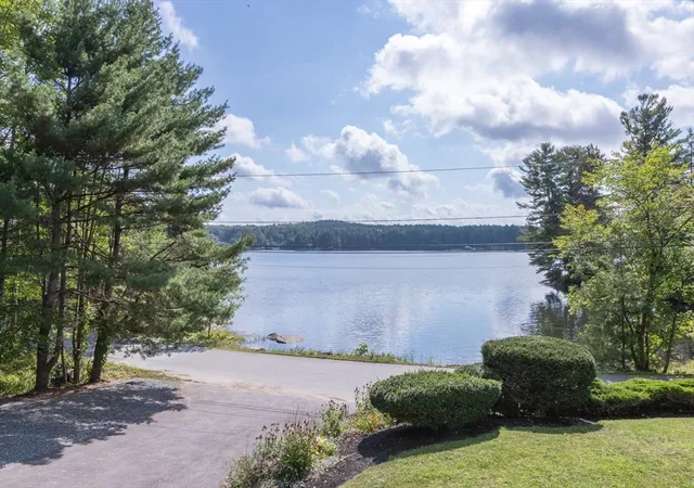 Photo 3 of Single family home for sale at 48 Davis Rd, Millbury, MA 01527 | MLS# 73569524 | Listing updated on 2026-09-16