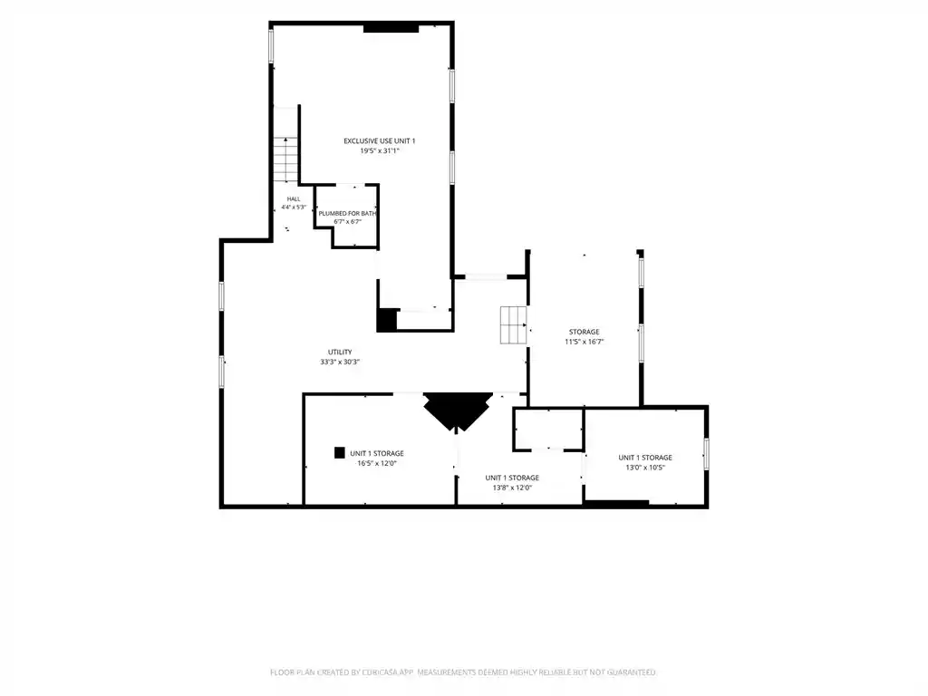 Listing Photo 35 - Condo for sale in 14 Wellington St located at 14 Wellington St, Arlington, MA 02476 - Unit 14 Wellington St