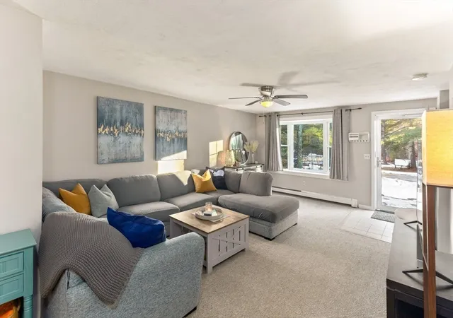 Photo 3 of Condo for sale at 8 Spruce Tree Ln #28, Norton, MA 02766 | MLS# 73558822 | Listing updated on 2026-09-12