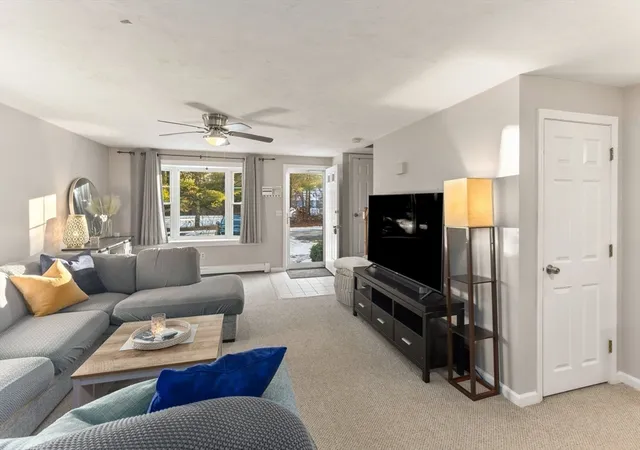 Photo 4 of Condo for sale at 8 Spruce Tree Ln #28, Norton, MA 02766 | MLS# 73558822 | Listing updated on 2026-09-12