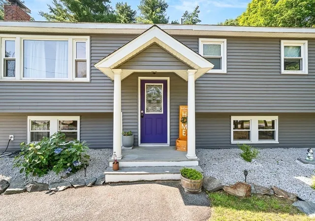 Photo 2 of Single family home for sale at 8 Haskell Rd, Pepperell, MA 01463 | MLS# 73556680 | Listing updated on 2026-09-16