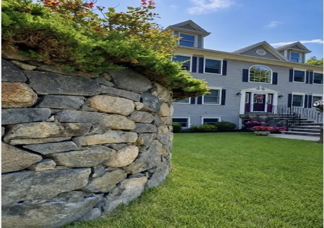 Photo 3 of Sale Pending at 25 Edgehill Road, Swampscott, MA 01907 | MLS# 73569085 | Listing updated on 2026-09-11