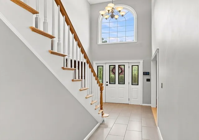 Photo 4 of Sale Pending at 25 Edgehill Road, Swampscott, MA 01907 | MLS# 73569085 | Listing updated on 2026-09-11