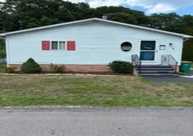 Photo 2 of Sale Pending at 3 Merlin Dr #277, Attleboro, MA 02703 | MLS# 73551590 | Listing updated on 2026-08-26