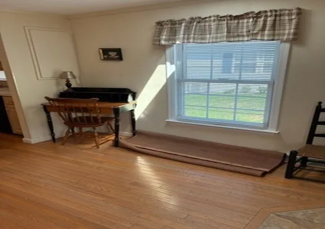 Photo 4 of Sale Pending at 3 Merlin Dr #277, Attleboro, MA 02703 | MLS# 73551590 | Listing updated on 2026-09-25