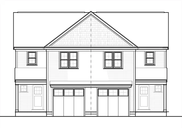 Photo 1 of Condo for sale at 5 Elliot Mills #3, Norfolk, MA 02056 | MLS# 73533458 | Listing updated on 2026-08-21