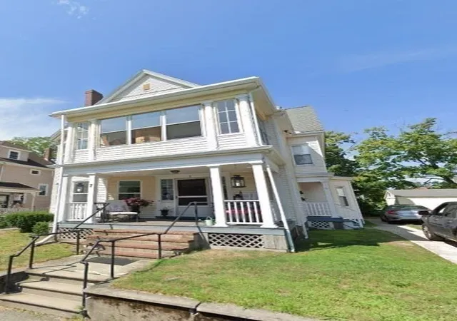 2nd image of 5 7 Abbott Street, Wellesley, MA 02482 | MLS# 73445436
