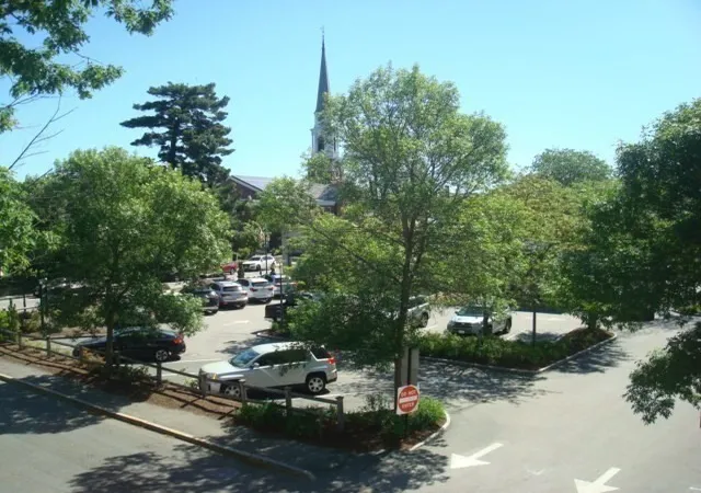 5th image of 5-7 Abbott Street, Wellesley, MA 02482 | MLS# 73445436
