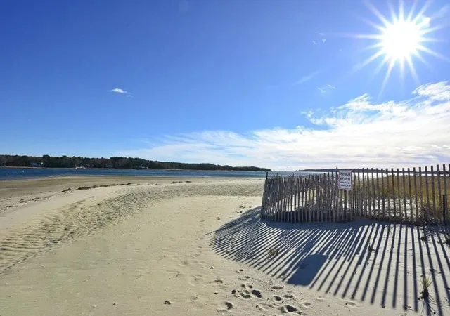4th image of 10 Surf Avenue, Wareham, MA 02571 | MLS# 73472990