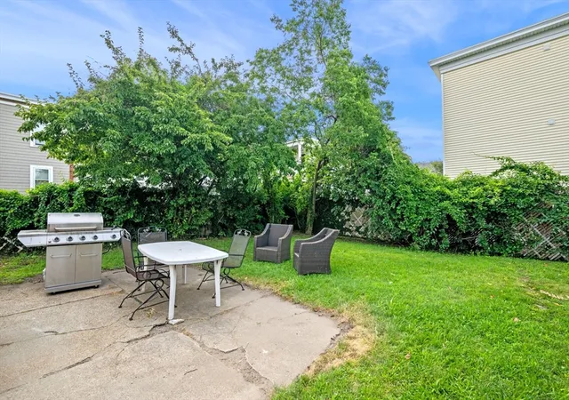4th image of 53 Cedar Street, Salem, MA 01970 | MLS# 73563991