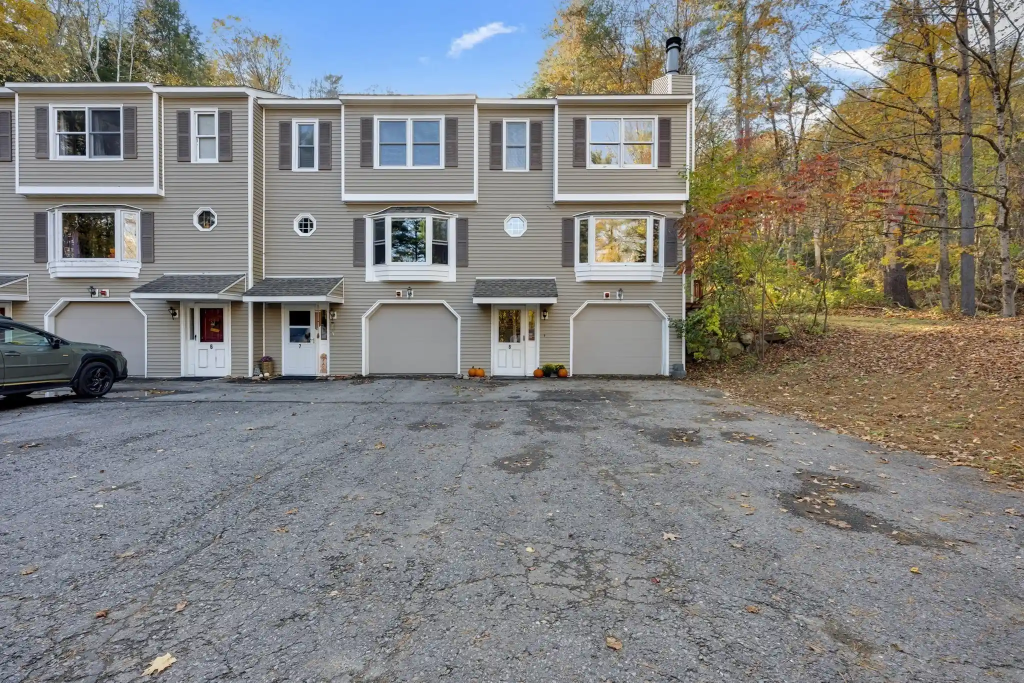 Photo 1 of Condo for sale at 8 Pine Tree Ln #8, Hubbardston, MA 01452 | MLS# 73591548 | Listing updated on 2026-10-27