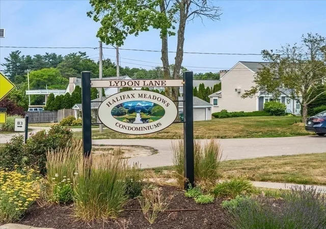 22nd image of 6 Lydon Lane #C-1, Halifax, MA 02338 | MLS# 73547792