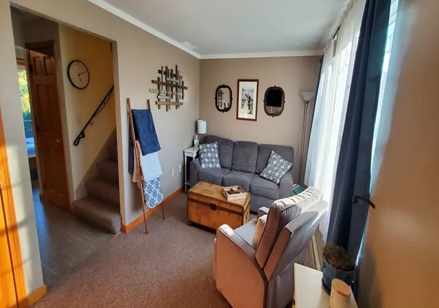 3rd image of 6 Lydon Lane #C-1, Halifax, MA 02338 | MLS# 73547792