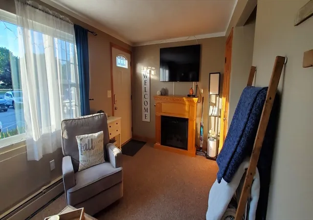 5th image of 6 Lydon Lane #C-1, Halifax, MA 02338 | MLS# 73547792