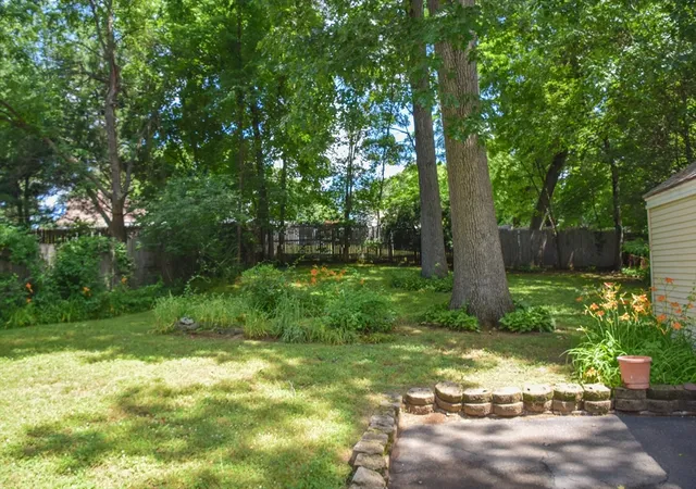 Photo 4 of Sale Pending at 62 Balfour Dr, Springfield, MA 01118 | MLS# 73555329 | Listing updated on 2026-08-19