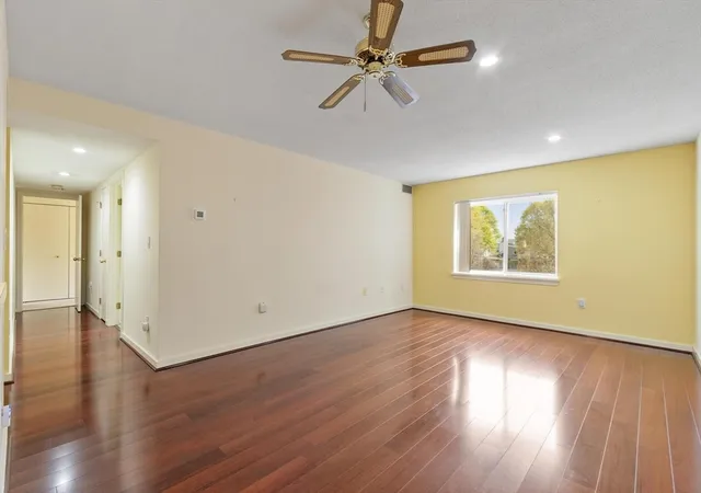 Homes for sale in Woburn, MA | 321st Pl Ln, Woburn, MA 01801