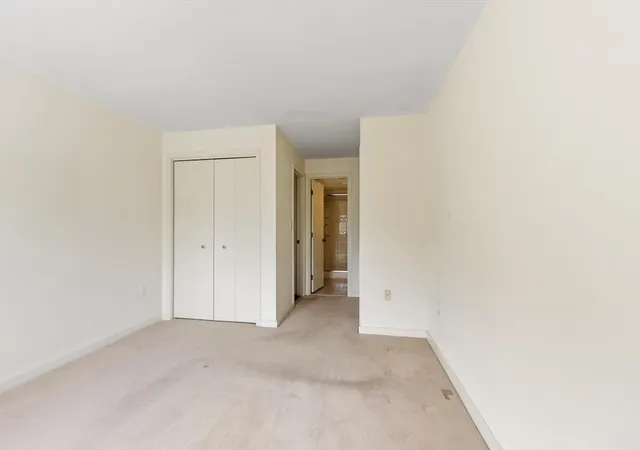 Homes for sale in Woburn, MA | 321st Pl Ln, Woburn, MA 01801