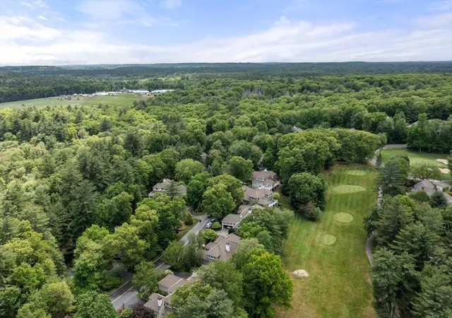 Homes for sale in Ipswich, MA | 18 Southpoint Lane, Ipswich, MA 01938 | MLS# 73542971