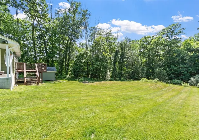 41st image of 700 New Ipswich Rd, Ashby, MA 01431 | MLS# 73544928