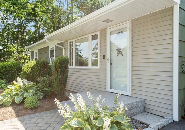 5th image of 700 New Ipswich Rd, Ashby, MA 01431 | MLS# 73544928