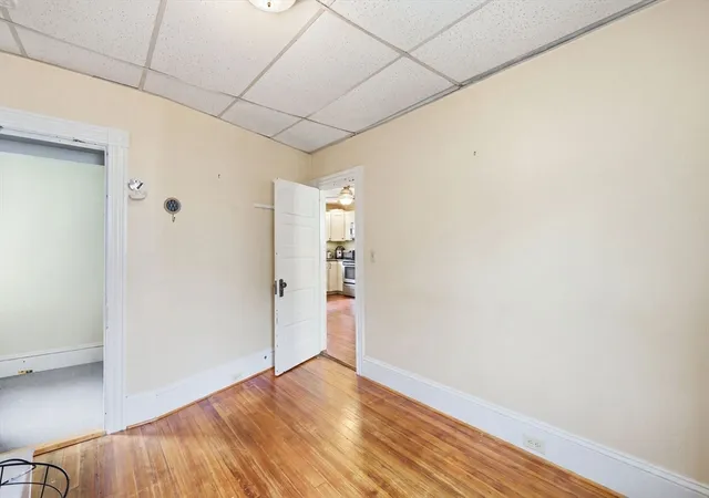 42nd image of 110 Marblehead St, North Andover, MA 01845 | MLS# 73557417