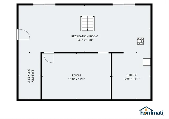 31st image of 11 Marsha, Alton, NH 03810 | MLS# 73566619