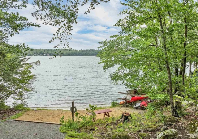 3rd image of 11 Marsha, Alton, NH 03810 | MLS# 73566619