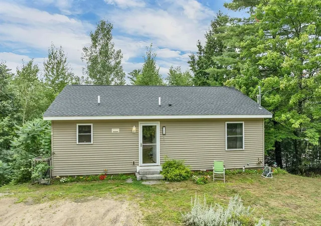4th image of 11 Marsha, Alton, NH 03810 | MLS# 73566619