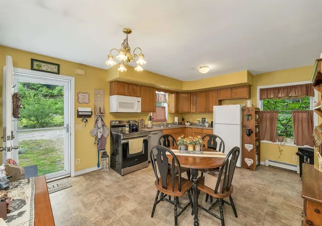 5th image of 11 Marsha, Alton, NH 03810 | MLS# 73566619