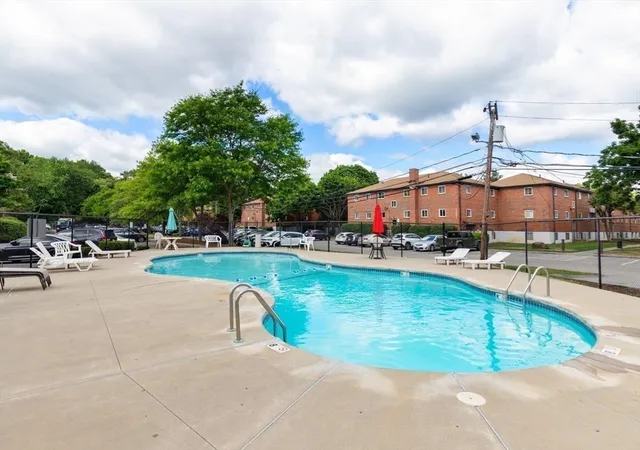 2nd image of 68 Byron Rd, Boston, MA 02467