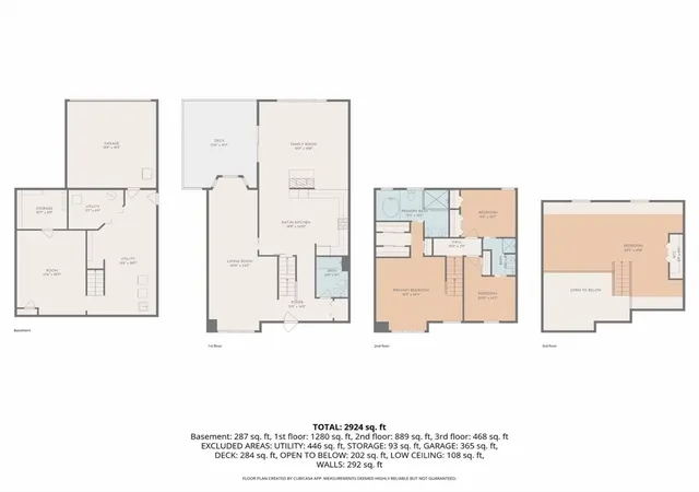 Homes for sale in Stoughton, MA | 84 Kim Ter #84, Stoughton, MA 02072 | MLS# 73498188