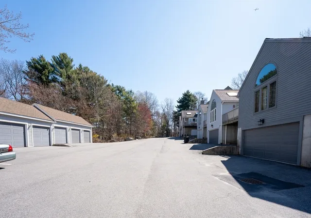 Homes for sale in Stoughton, MA | 84 Kim Ter #84, Stoughton, MA 02072 | MLS# 73498188