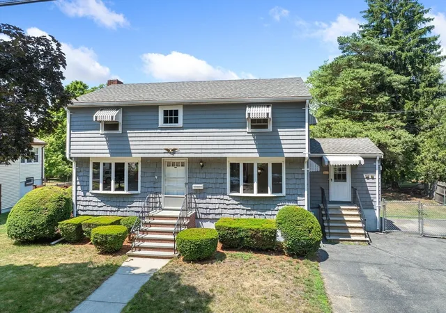 1st image of 96 Converse Lane, Melrose, MA 02176 | MLS# 73545680