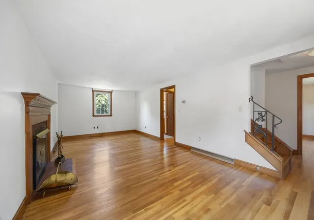 2nd image of 96 Converse Lane, Melrose, MA 02176 | MLS# 73545680