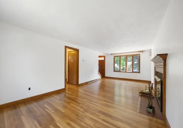 4th image of 96 Converse Lane, Melrose, MA 02176 | MLS# 73545680