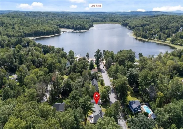Photo 3 of Sale Pending at 2 Town Rd, Littleton, MA 01460 | MLS# 73568826 | Listing updated on 2026-09-16