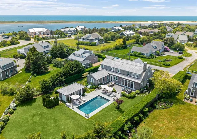 1st image of 17 Katama Point, Edgartown, MA 02539 | MLS# 73542635