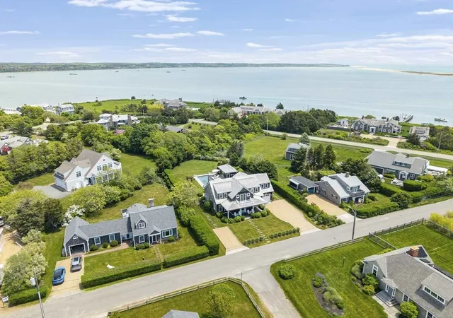 2nd image of 17 Katama Point, Edgartown, MA 02539 | MLS# 73542635
