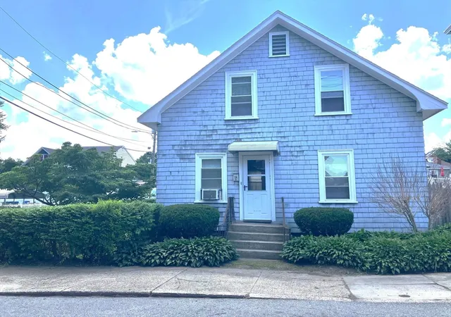 1st image of 64 Columbus Ave, Lawrence, MA 01841 | MLS# 73543932