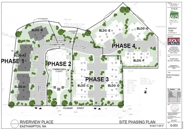 Homes for sale in Easthampton, MA | 3 Elizabeth Lane #3, Easthampton, MA 01027 | MLS# 73469964