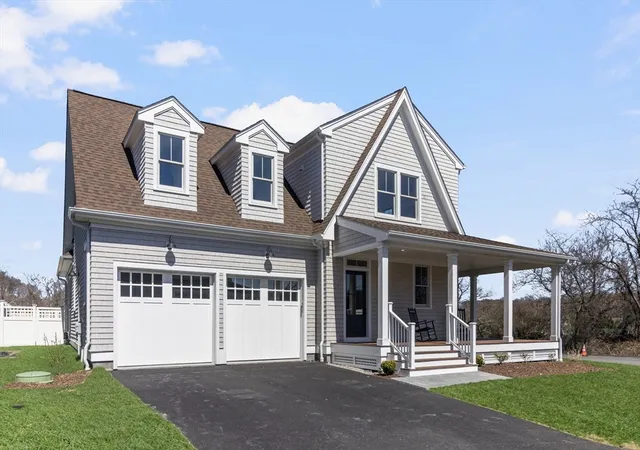 1st image of 5 Lookout Lane, Portsmouth, RI 02871 | MLS# 73501035