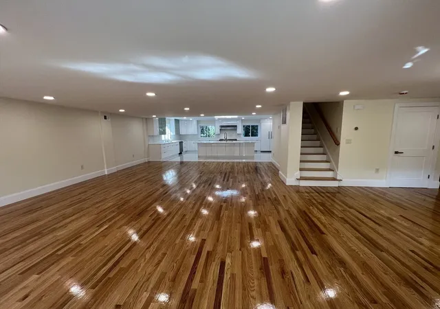 5th image of 4 Ripley Rd, Hull, MA 02045 | MLS# 73417761