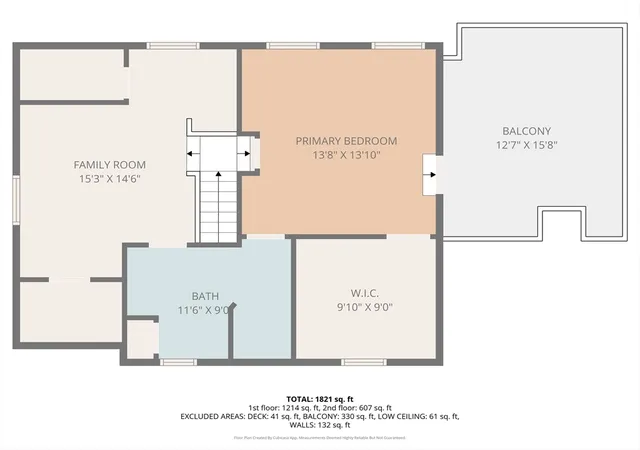 40th image of 29 Hanson St #2, Somerville, MA 02143 | MLS# 73524598