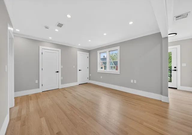 5th image of 29 Hanson St, Boston, MA 02118