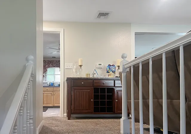 4th image of 860 School Street, Mansfield, MA 02048 | MLS# 73553120
