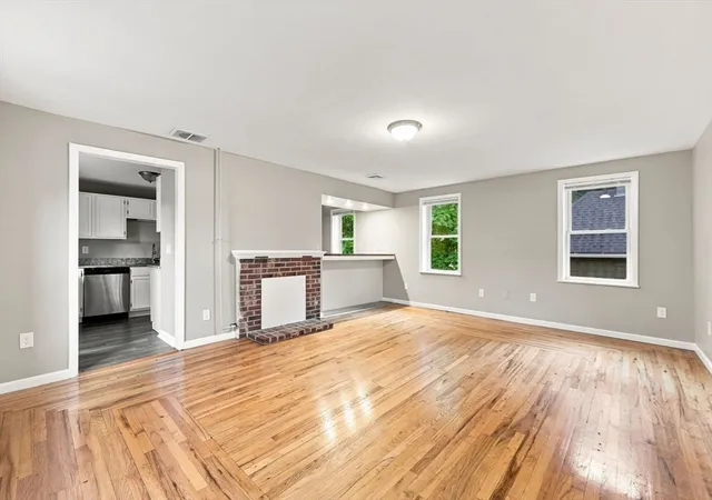 3rd image of 5 Princeton St, Westfield, MA 01085 | MLS# 73557588
