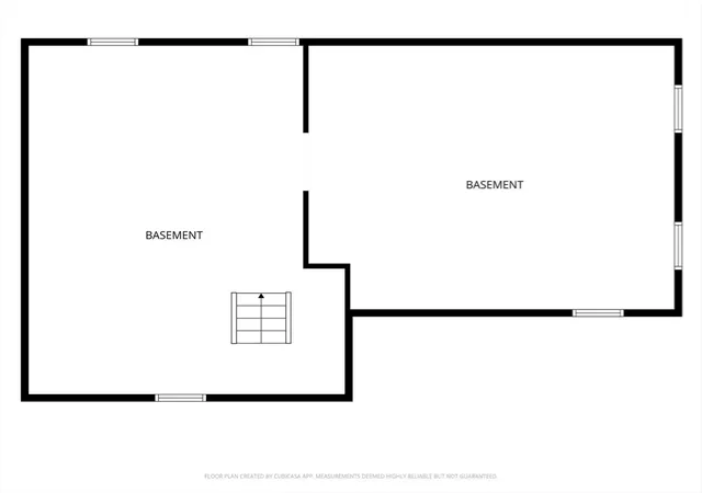 Photo 42 of Multi family home for sale at 60 Robbins Rd, Winchendon, MA 01475 | MLS# 73550523 | Listing updated on 2026-10-23